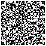 QR code with Collision & Restoration Specialists contacts