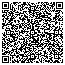 QR code with Jas Mobility LLC contacts