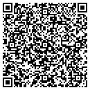QR code with Symmetry Stables contacts
