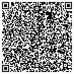 QR code with CentrePointe Technologies contacts
