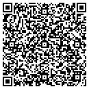 QR code with Tapestry Leadership Concepts contacts