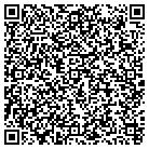 QR code with Randall J Tucker Dvm contacts