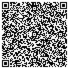 QR code with Morristown Highway Department contacts