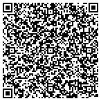 QR code with Morristown Public Works Department contacts