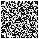 QR code with Collision Tech contacts