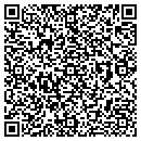 QR code with Bamboo Nails contacts