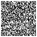 QR code with Tc Stables LLC contacts