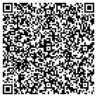 QR code with Environmental Design Library contacts