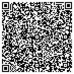 QR code with MT Vernon Public Works Department contacts
