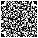 QR code with Dalrymple Russell contacts