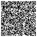 QR code with Donald Mosley Construction contacts