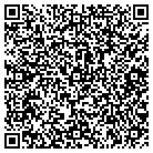 QR code with Chawly Products Company contacts