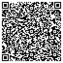 QR code with Digitaldfw contacts