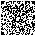 QR code with thecentreatgreenspot contacts