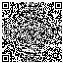 QR code with Salt Water Supply contacts