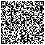 QR code with The Circle B Riding Academy contacts
