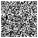 QR code with Richards Rd Dvm contacts