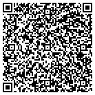 QR code with J & J Imports Auto Repair contacts