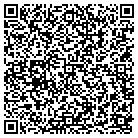 QR code with Sunrise Overhead Doors contacts