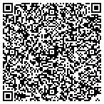 QR code with Dillon Security & Investigative Solutions LLC contacts