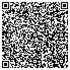 QR code with Newcomb Highways Department contacts