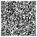 QR code with Discreet Investigations Inc contacts