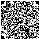QR code with Pacific Parking Service contacts