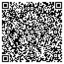 QR code with Richard Yoder contacts