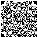 QR code with Gmls Industries Inc contacts