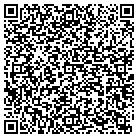 QR code with Columbus Body Works Inc contacts