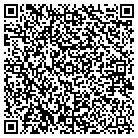 QR code with Newfane Highway Department contacts