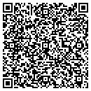 QR code with Johns Shuttle contacts