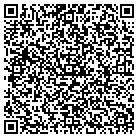 QR code with Thor Bred Stables LLC contacts