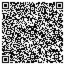 QR code with Rakers Silo CO contacts
