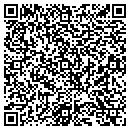 QR code with Joy-Ride Limousine contacts