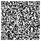 QR code with Tilley Racing Stables contacts