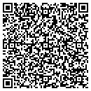 QR code with Isd Software contacts