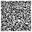 QR code with Robert L Boger Dvm contacts