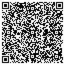 QR code with Byrne Associates contacts