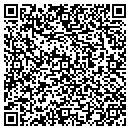 QR code with Adirondack Sunrooms Inc contacts