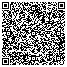 QR code with Central Coast Lock & Key contacts