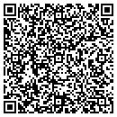 QR code with Marilyn E Mcrae contacts