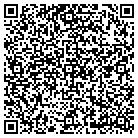 QR code with Niagara Highway Department contacts
