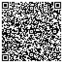 QR code with Edward J Mcgoey Owner contacts