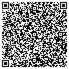 QR code with Top Turf Racing Stables contacts