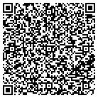 QR code with Northampton Highway Department contacts