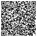 QR code with R W Welbourn Dvm contacts