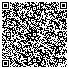 QR code with Newview Technologies Inc contacts