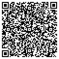 QR code with Eyespy contacts