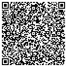 QR code with Trail Head Lodging & Stables contacts